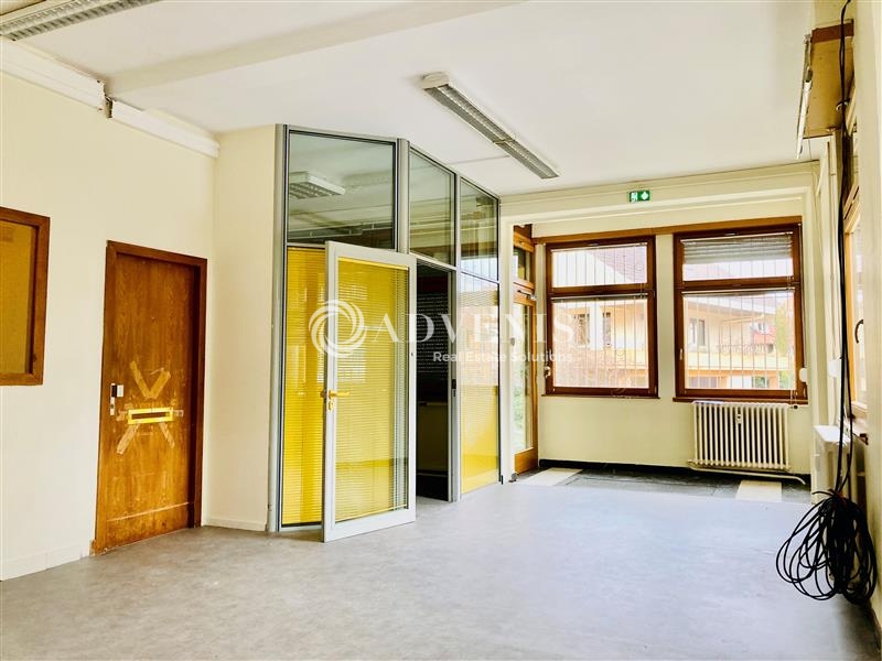 Location Bureaux LA WANTZENAU (67610) - Photo 2