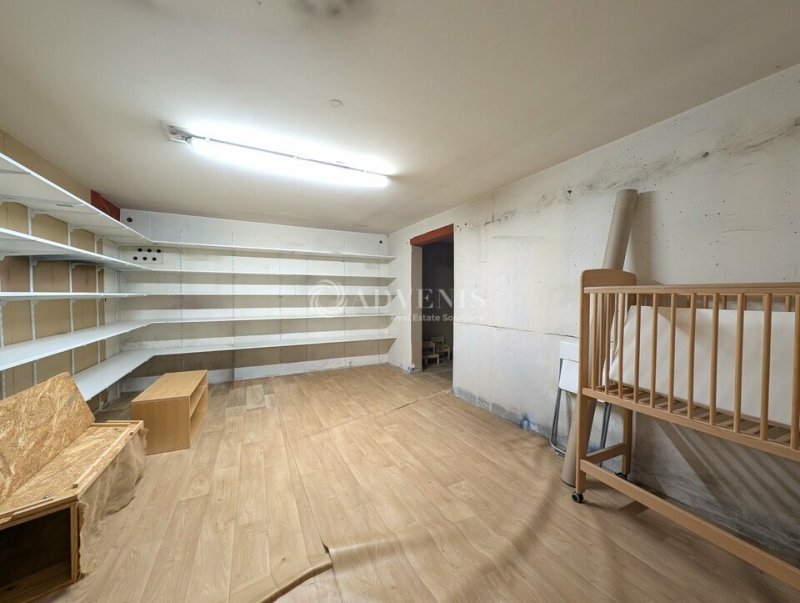 Location Bureaux OSTWALD (67540) - Photo 10