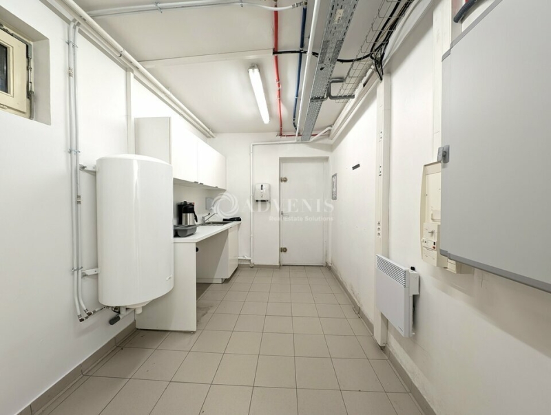 Location Bureaux OSTWALD (67540) - Photo 11