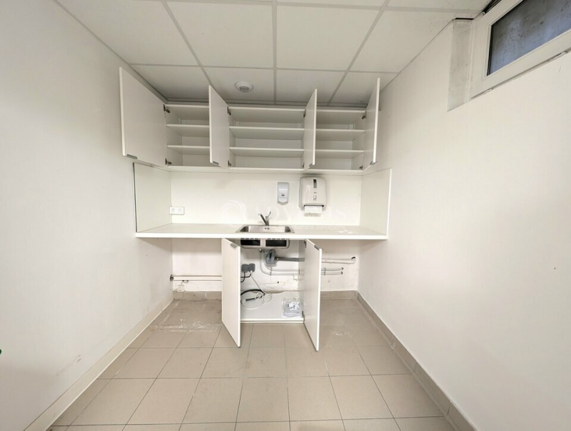 Location Bureaux OSTWALD (67540) - Photo 12