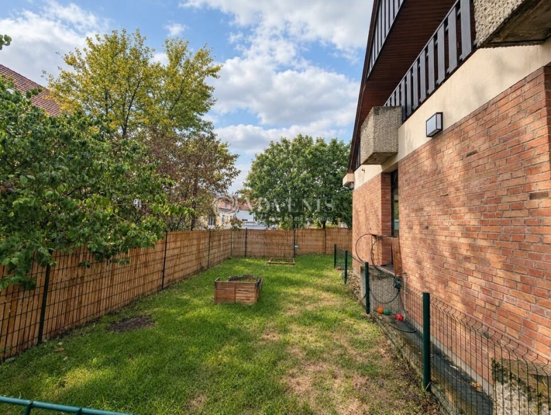 Location Bureaux OSTWALD (67540) - Photo 13