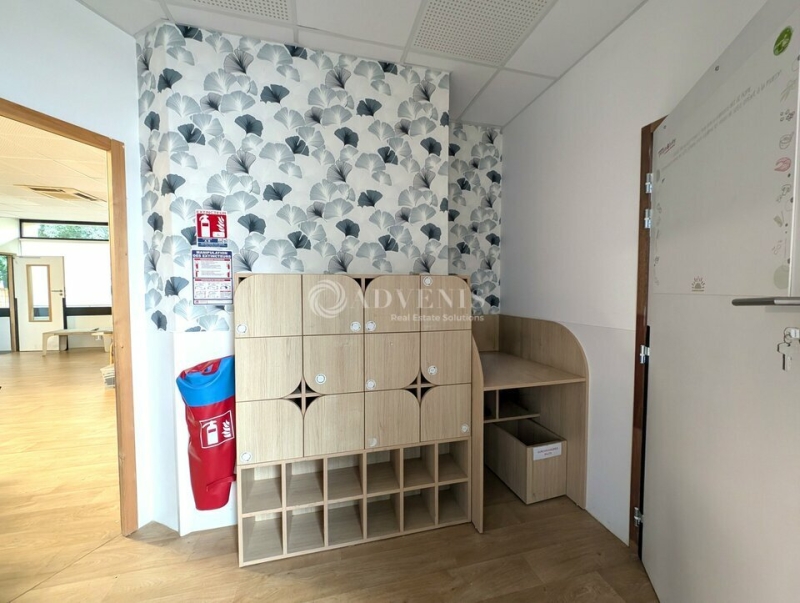 Location Bureaux OSTWALD (67540) - Photo 2