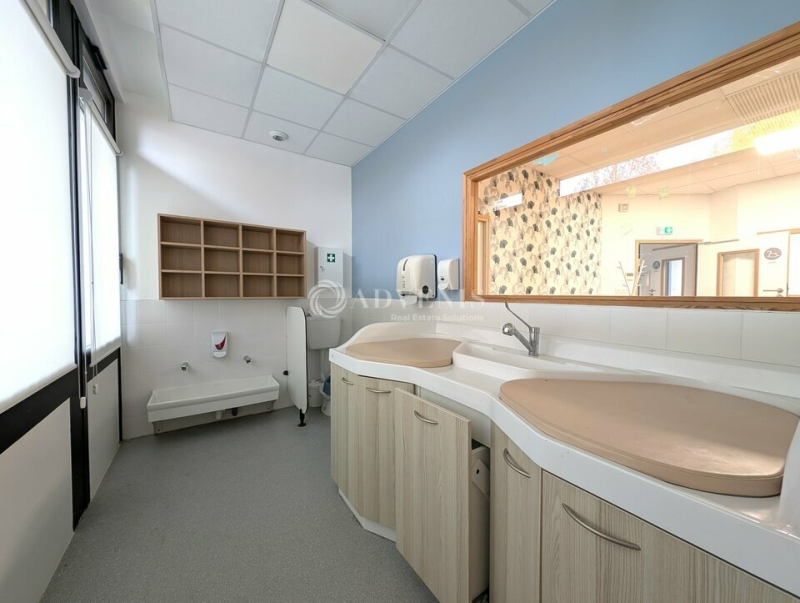 Location Bureaux OSTWALD (67540) - Photo 3