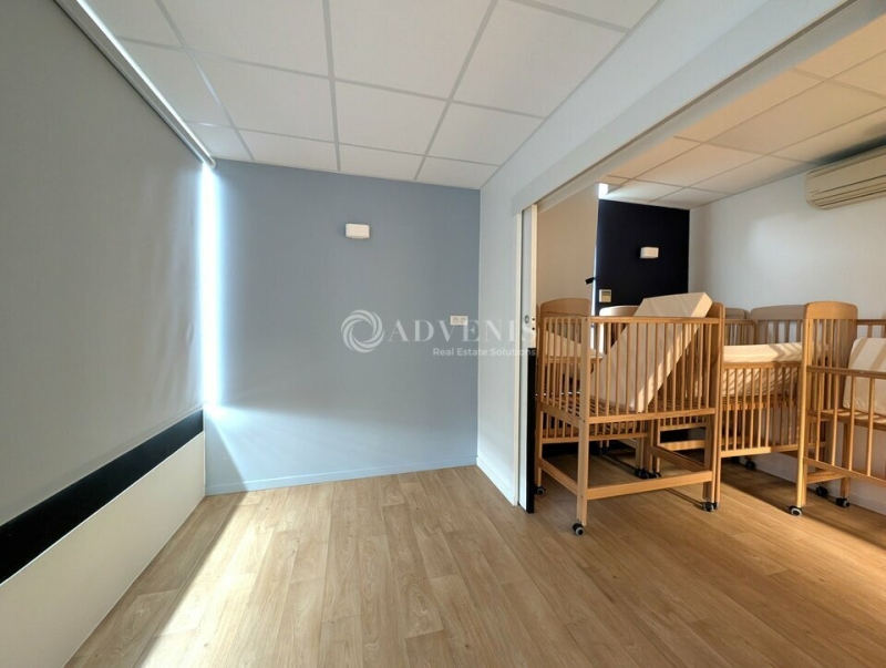 Location Bureaux OSTWALD (67540) - Photo 5
