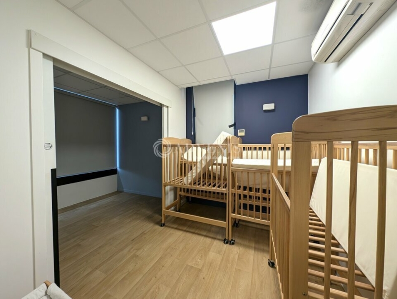 Location Bureaux OSTWALD (67540) - Photo 6