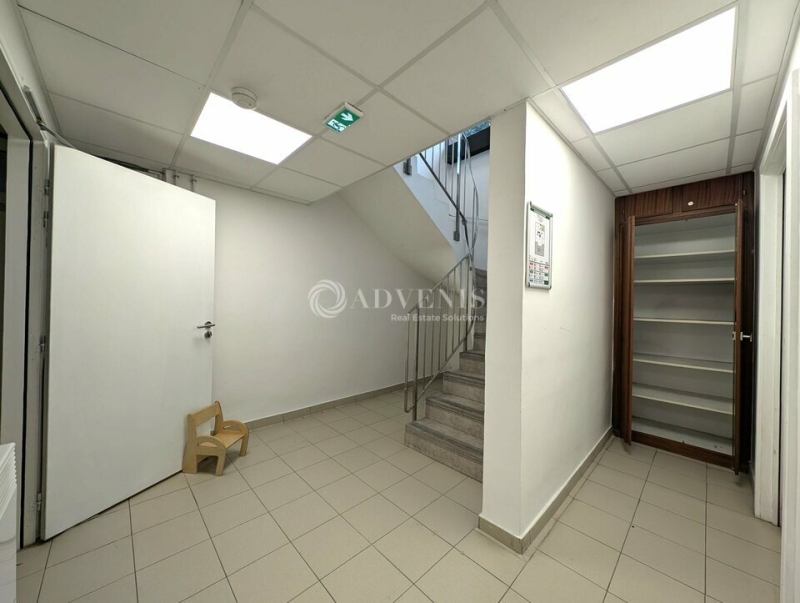Location Bureaux OSTWALD (67540) - Photo 9
