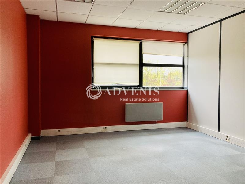 Location Bureaux SCHILTIGHEIM (67300) - Photo 3