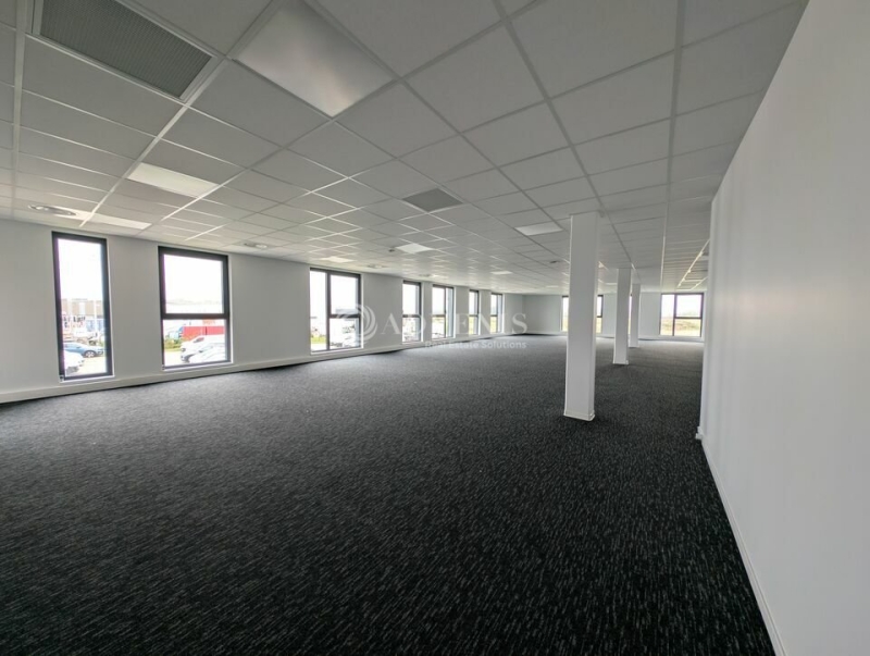 Location Bureaux HOLTZHEIM (67810) - Photo 12