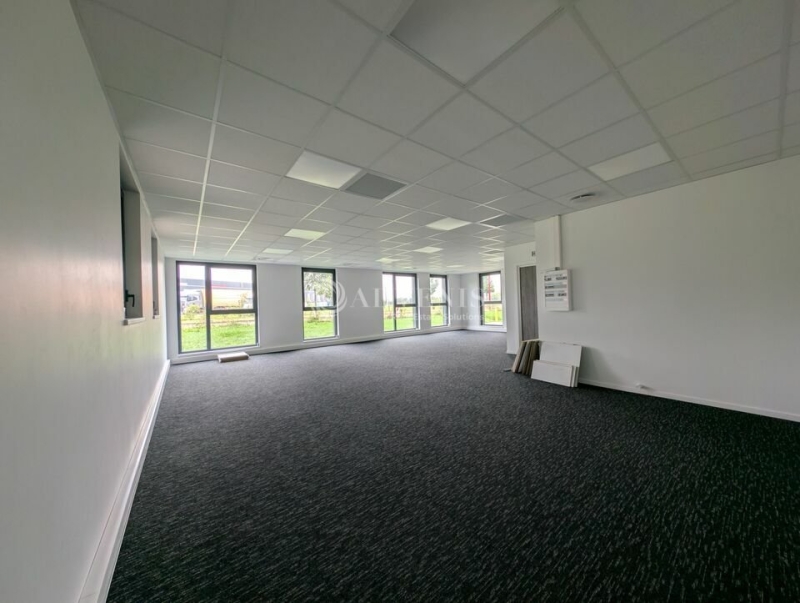 Location Bureaux HOLTZHEIM (67810) - Photo 13