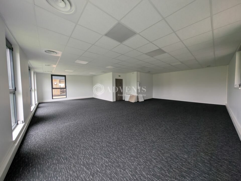 Location Bureaux HOLTZHEIM (67810) - Photo 14