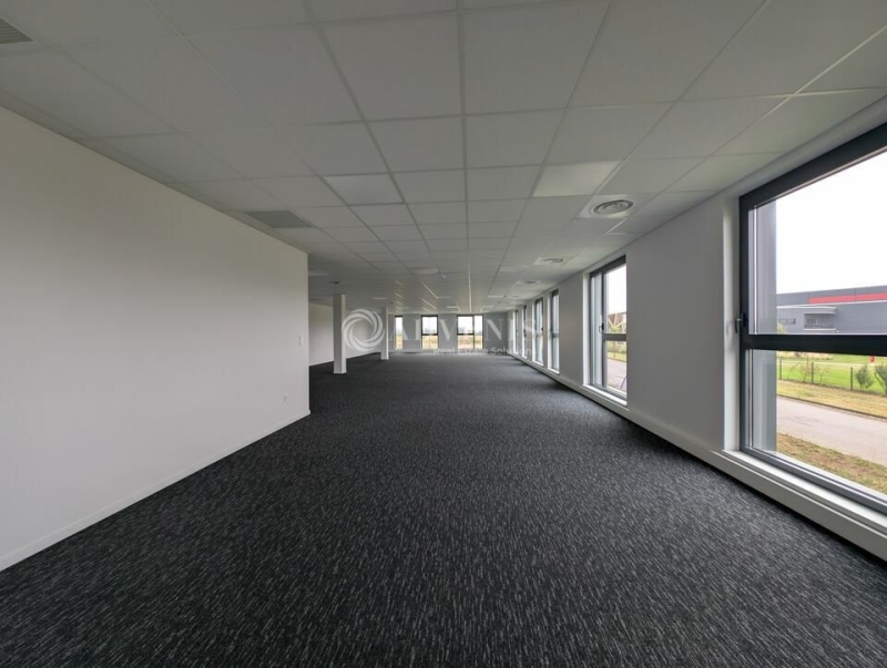 Location Bureaux HOLTZHEIM (67810) - Photo 8