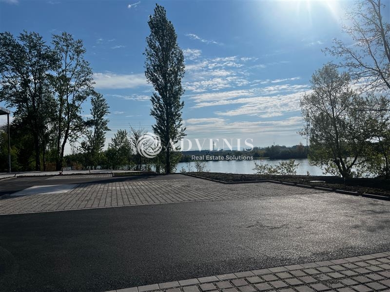 Vente Utilisateur Activités Entrepôts GEISPOLSHEIM (67118) - Photo 4