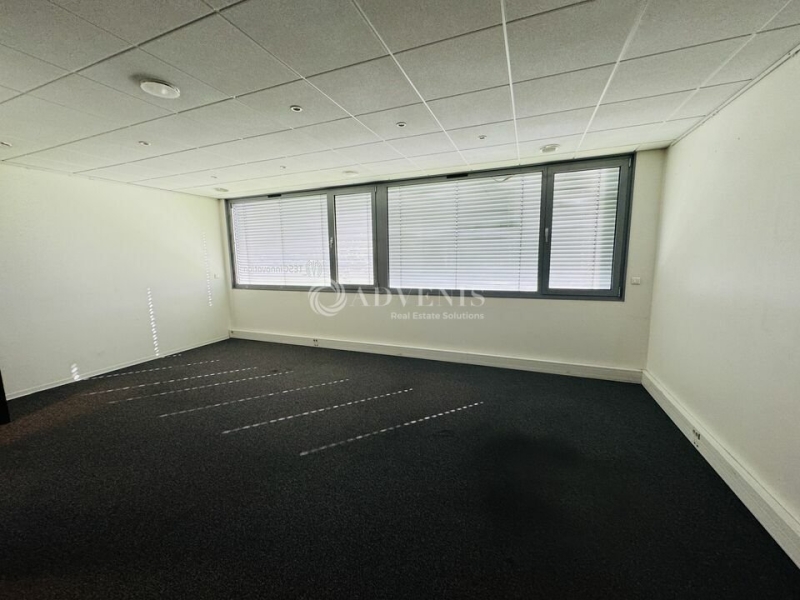 Location Bureaux BRUMATH (67170) - Photo 3