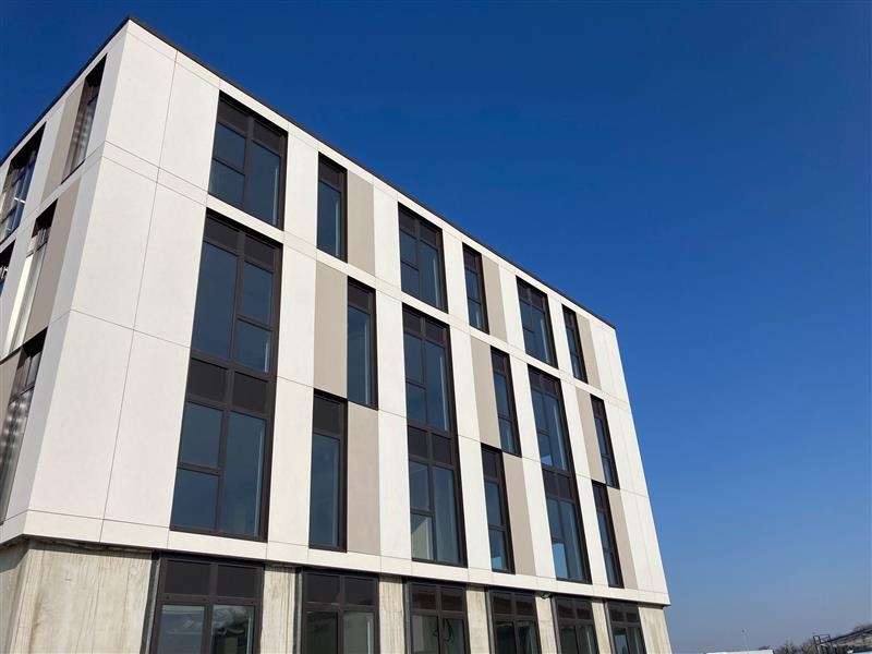 Location Bureaux OBERNAI (67210) - Photo 5