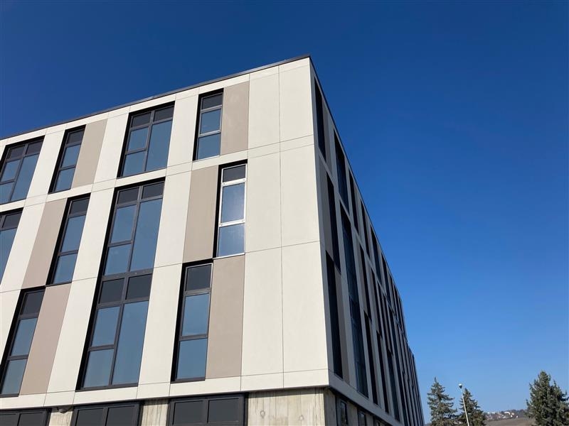 Location Bureaux OBERNAI (67210) - Photo 6