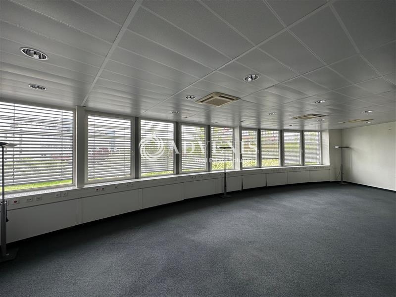 Recherche successeur Bureaux SCHILTIGHEIM (67300) - Photo 2