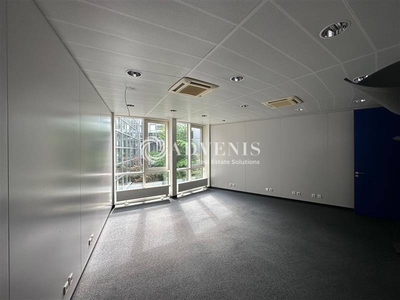 Recherche successeur Bureaux SCHILTIGHEIM (67300) - Photo 3