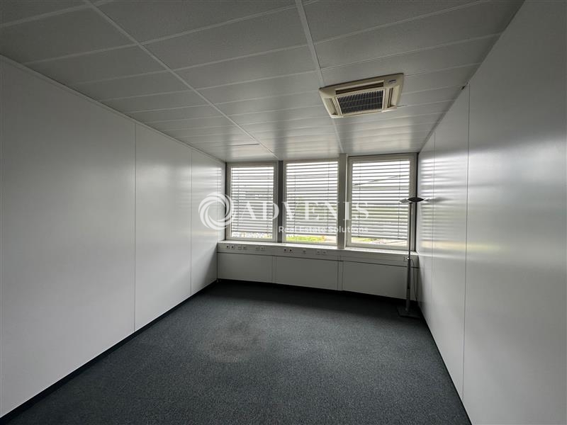 Recherche successeur Bureaux SCHILTIGHEIM (67300) - Photo 4