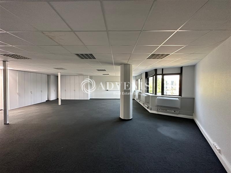 Location Bureaux ILLKIRCH GRAFFENSTADEN (67400) - Photo 4