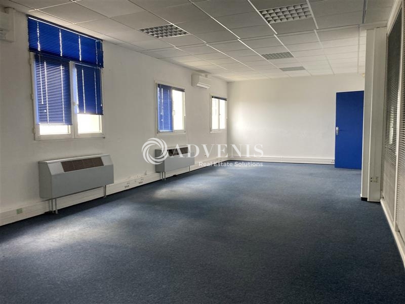Location Bureaux et activités légères ENTZHEIM (67960) - Photo 2