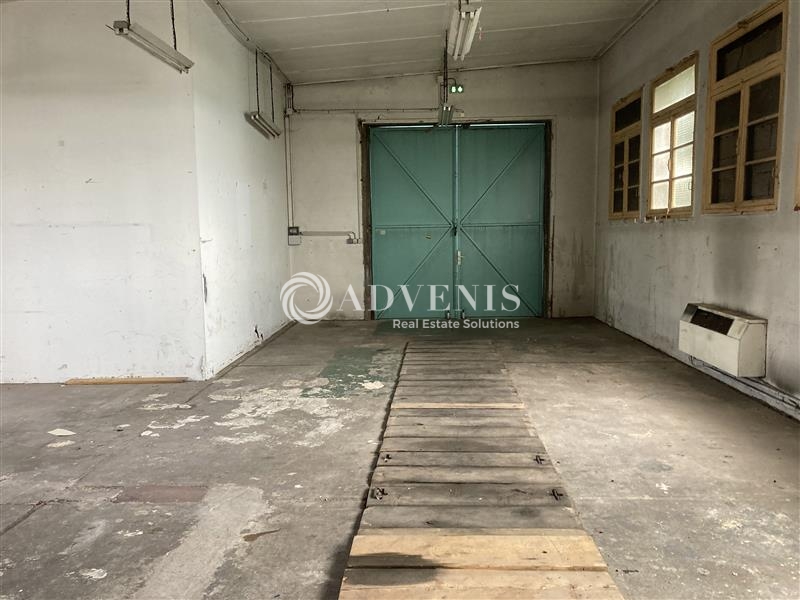 Location Bureaux et activités légères ENTZHEIM (67960) - Photo 5