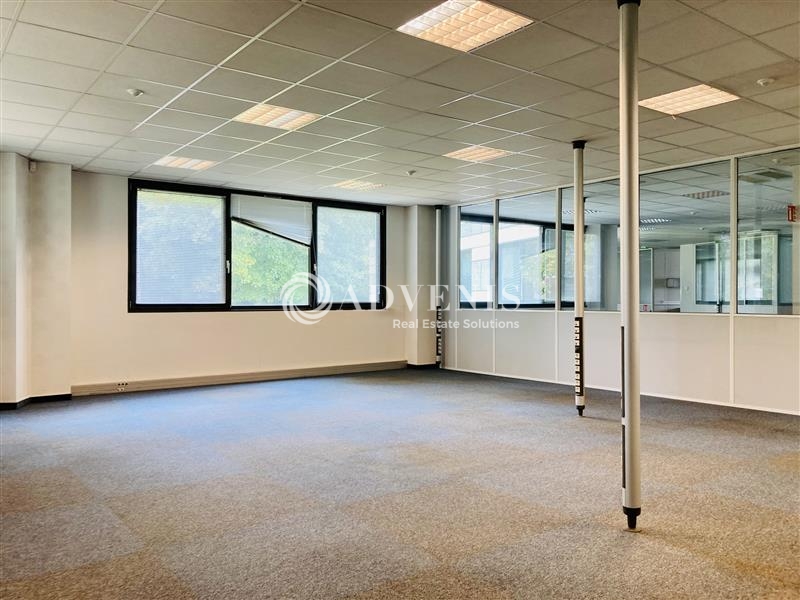 Vente Utilisateur Bureaux ILLKIRCH GRAFFENSTADEN (67400) - Photo 6