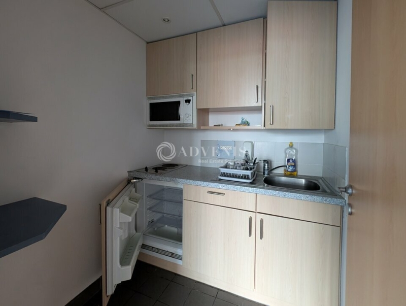 Location Bureaux ENTZHEIM (67960) - Photo 9