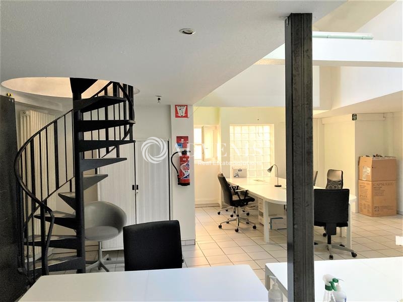 Location Bureaux STRASBOURG (67000) - Photo 4