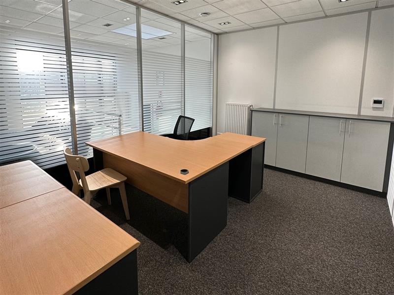 Location Bureaux OSTWALD (67540) - Photo 5