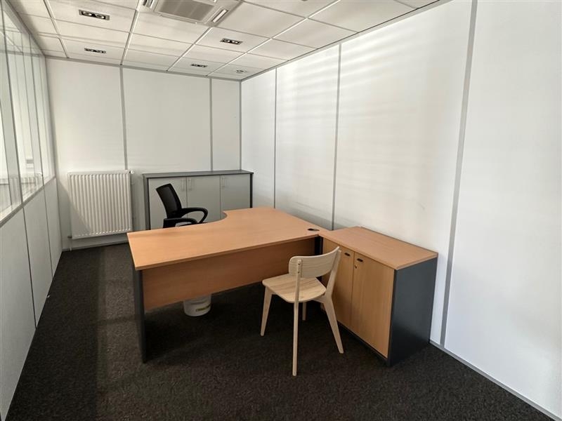 Location Bureaux OSTWALD (67540) - Photo 6