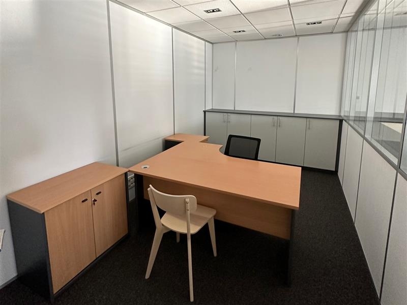 Location Bureaux OSTWALD (67540) - Photo 7