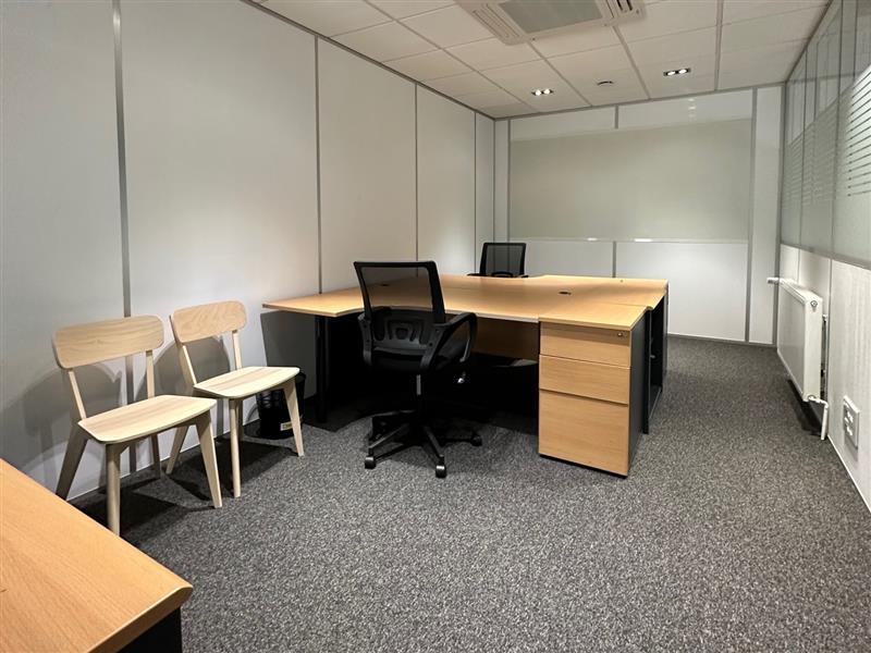 Location Bureaux OSTWALD (67540) - Photo 8