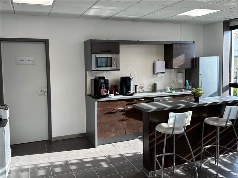 Location Bureaux OSTWALD (67540) - Photo 9