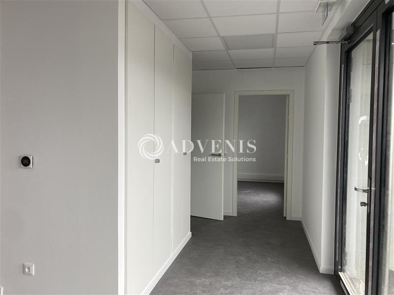 Location Activités Entrepôts REICHSTETT (67116) - Photo 6