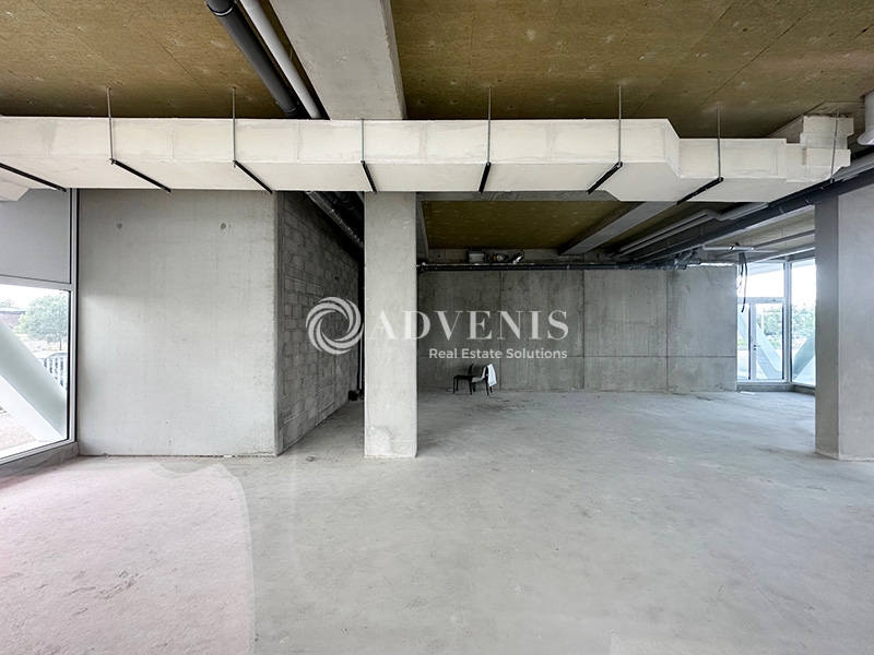 Location Commerces ILLKIRCH GRAFFENSTADEN (67400) - Photo 5