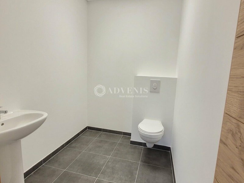 Location Activités Entrepôts GOXWILLER (67210) - Photo 7