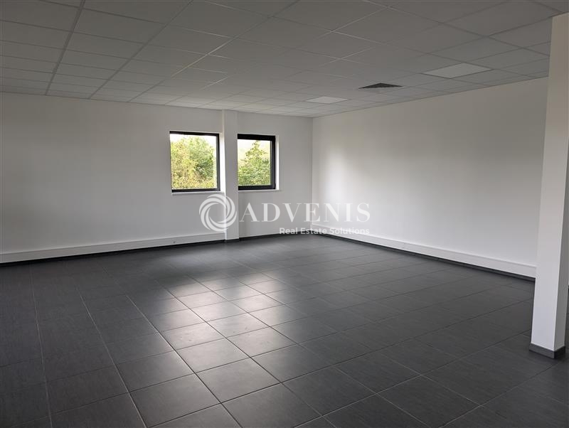 Location Bureaux KILSTETT (67840) - Photo 3