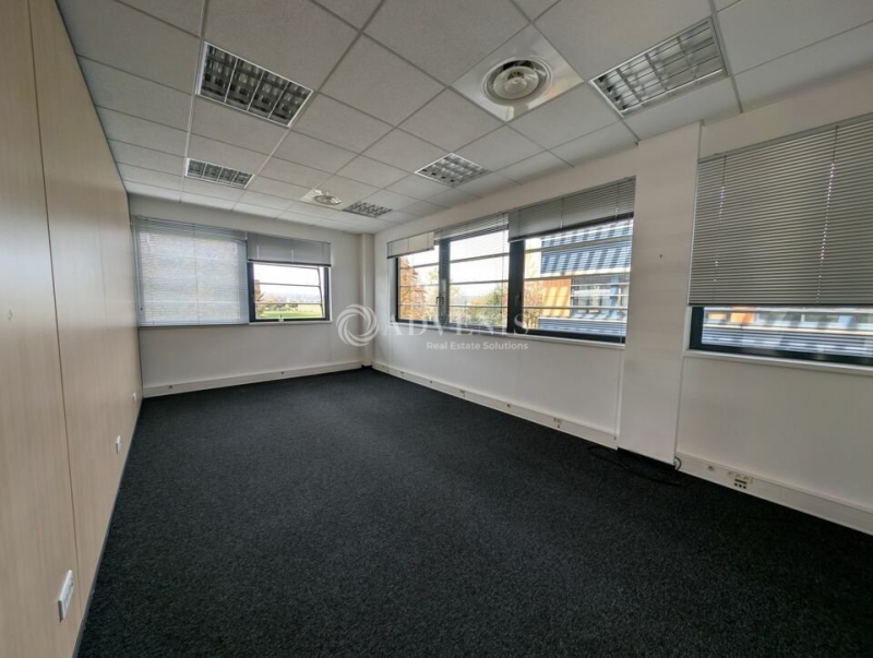 Location Bureaux SCHILTIGHEIM (67300) - Photo 13