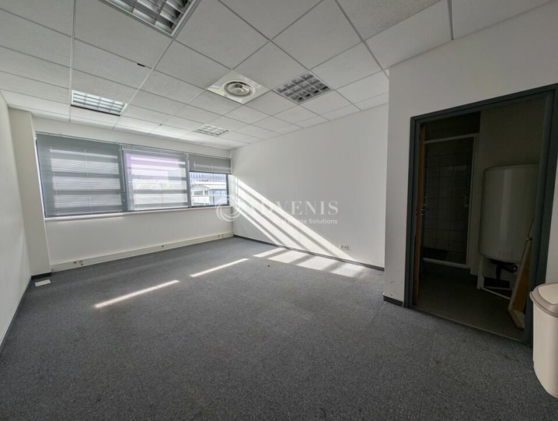Location Bureaux SCHILTIGHEIM (67300) - Photo 14