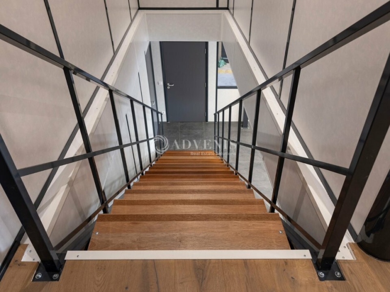 Location Bureaux et activités légères SCHILTIGHEIM (67300) - Photo 5