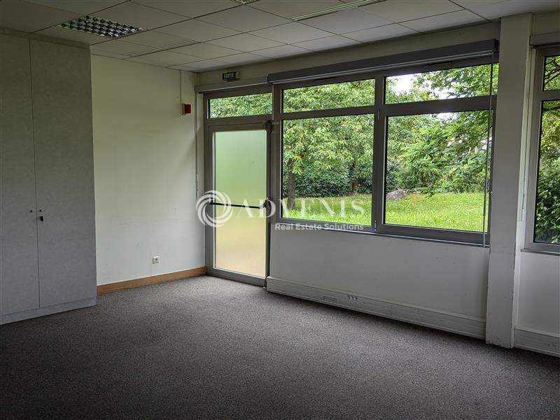 Location Bureaux ENTZHEIM (67960) - Photo 6