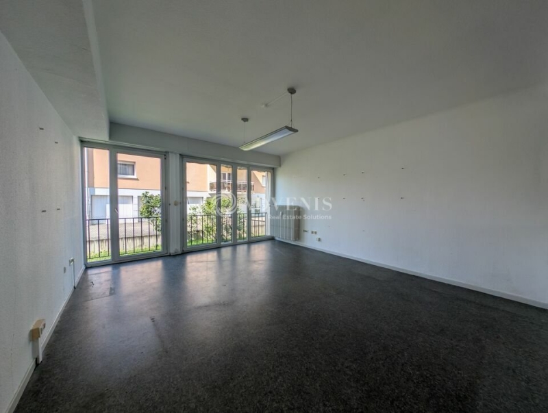 Vente Investisseur Bureaux STRASBOURG (67100) - Photo 6
