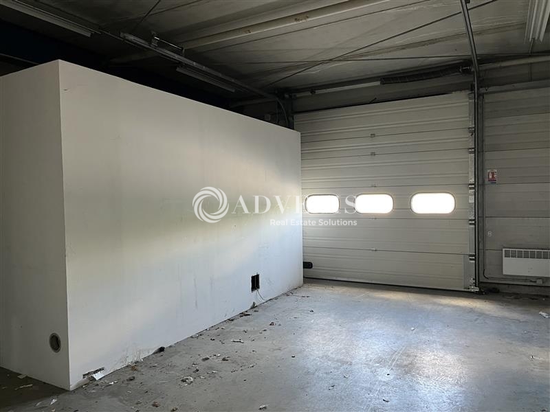 Location Bureaux et activités légères MUNDOLSHEIM (67450) - Photo 5