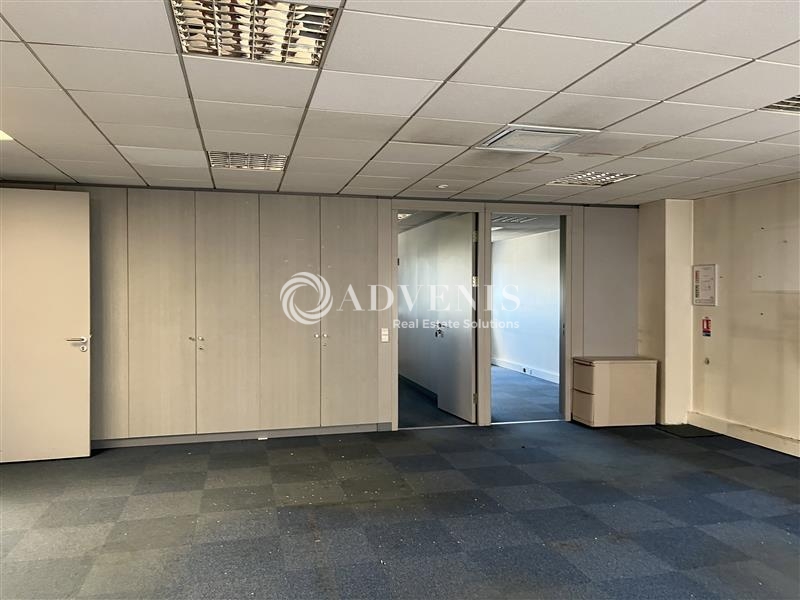 Location Bureaux et activités légères MUNDOLSHEIM (67450) - Photo 6