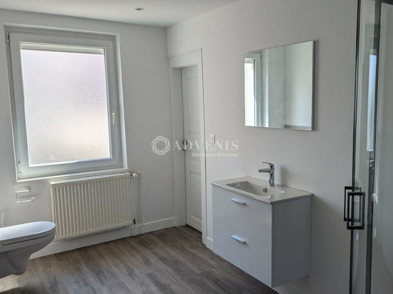 Location Bureaux BISCHHEIM (67800) - Photo 10