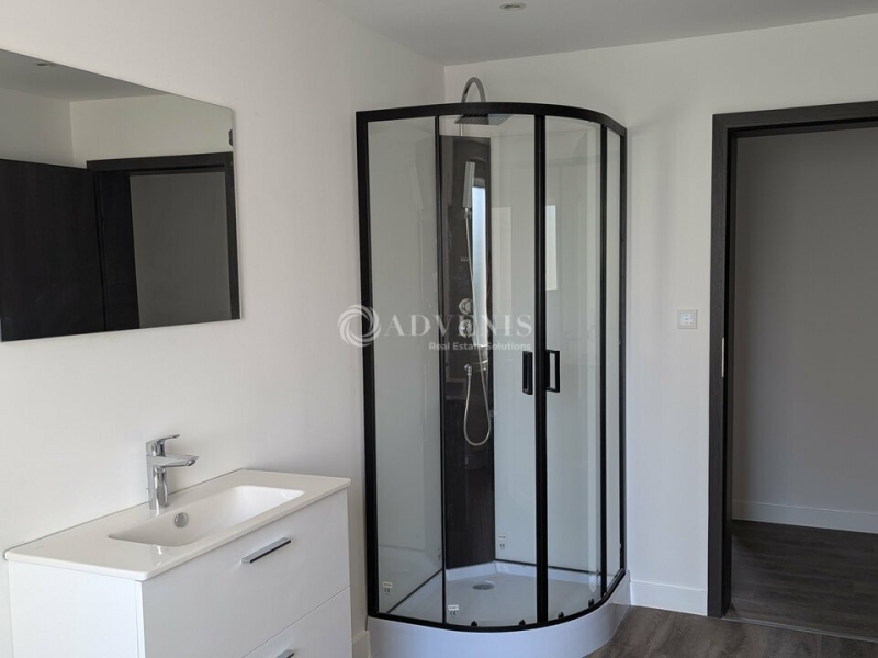 Location Bureaux BISCHHEIM (67800) - Photo 11