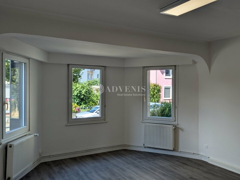 Location Bureaux BISCHHEIM (67800) - Photo 3