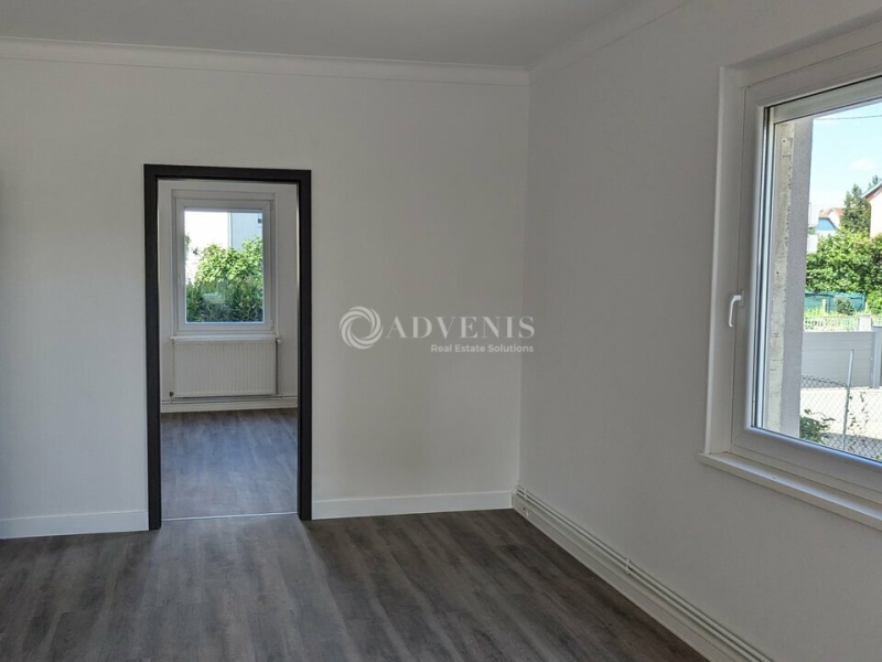 Location Bureaux BISCHHEIM (67800) - Photo 7