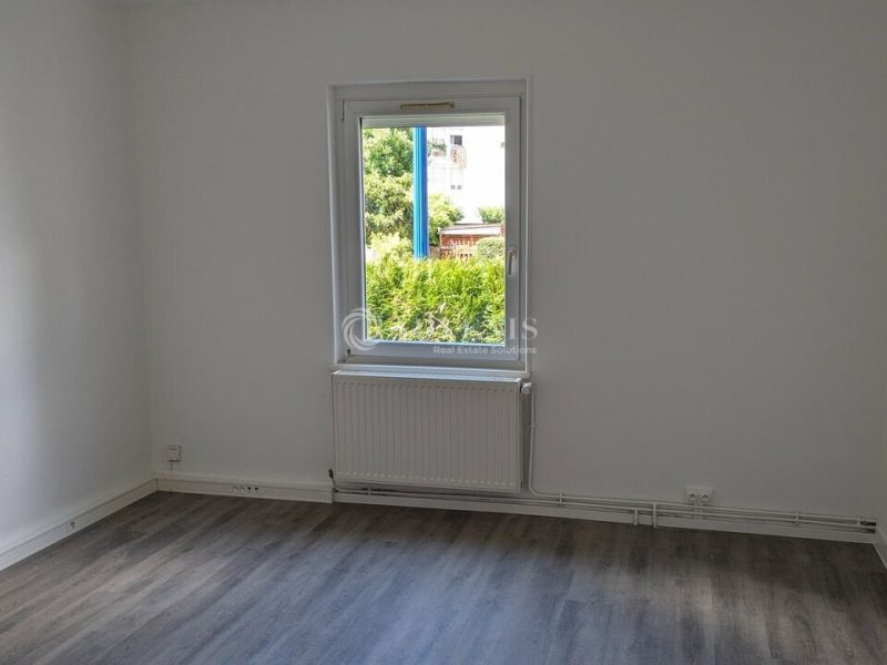 Location Bureaux BISCHHEIM (67800) - Photo 8