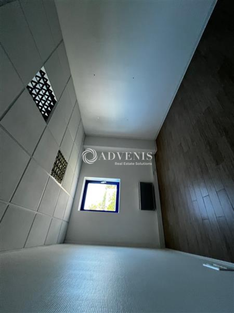 Location Activités Entrepôts OSTWALD (67540) - Photo 8